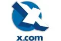 X.com