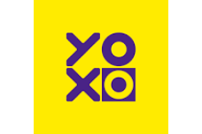 YOXO