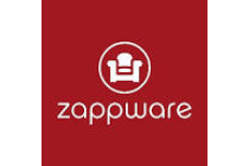Zappware