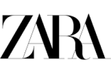 zara.com